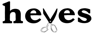 logo main