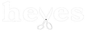 logo light